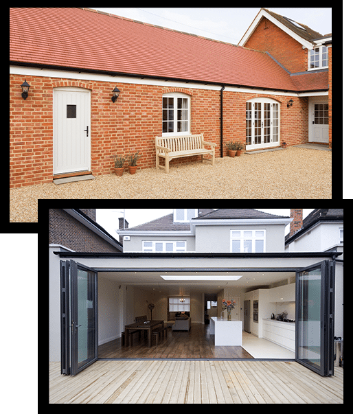 House Extensions Kent London 514 603 1 House Extensions Kent London 514 603 1