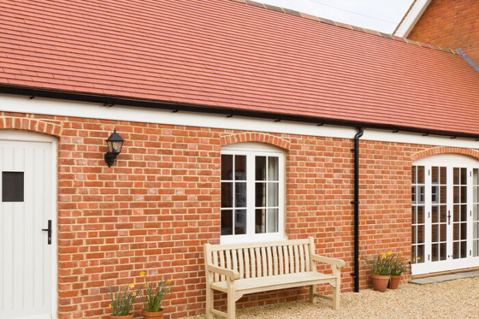 House Extensions London