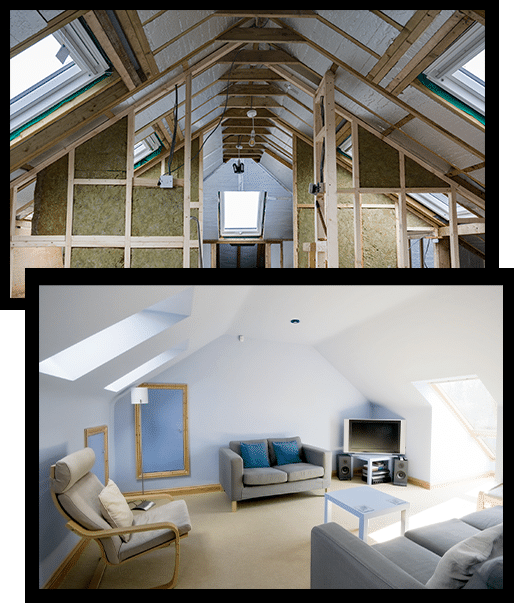 Loft Conversions Kent London 514 603 1 Loft Conversions Kent London 514 603 1