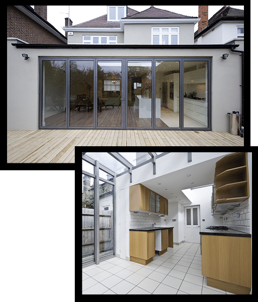 Orangery Kitchen Extensions Kent London 514 603 1 Orangery Kitchen Extensions Kent London 514 603 1